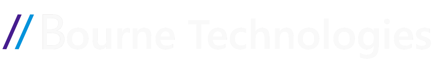 Bourne Technologies